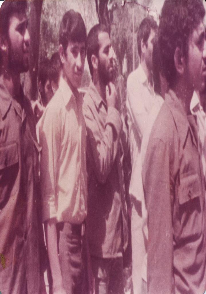 فاقد تصویر